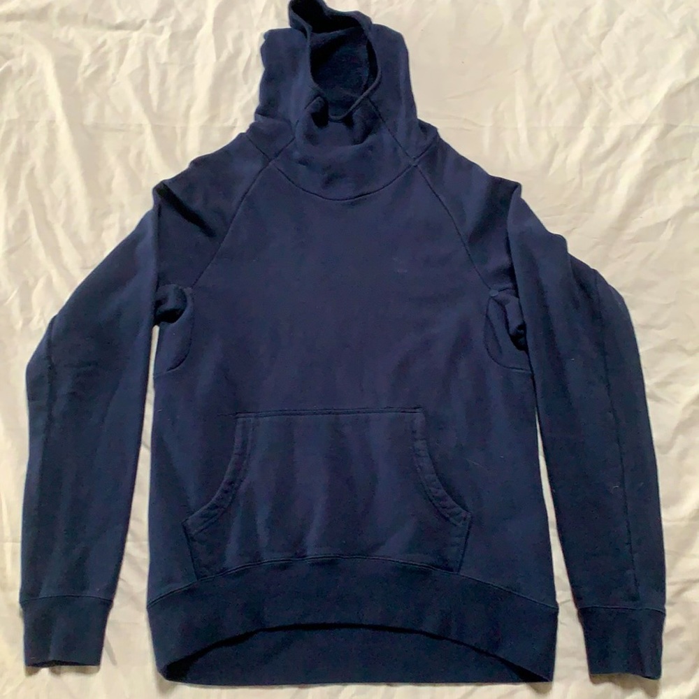 Nike SB Scuba Hoodie Men’s Sz Large